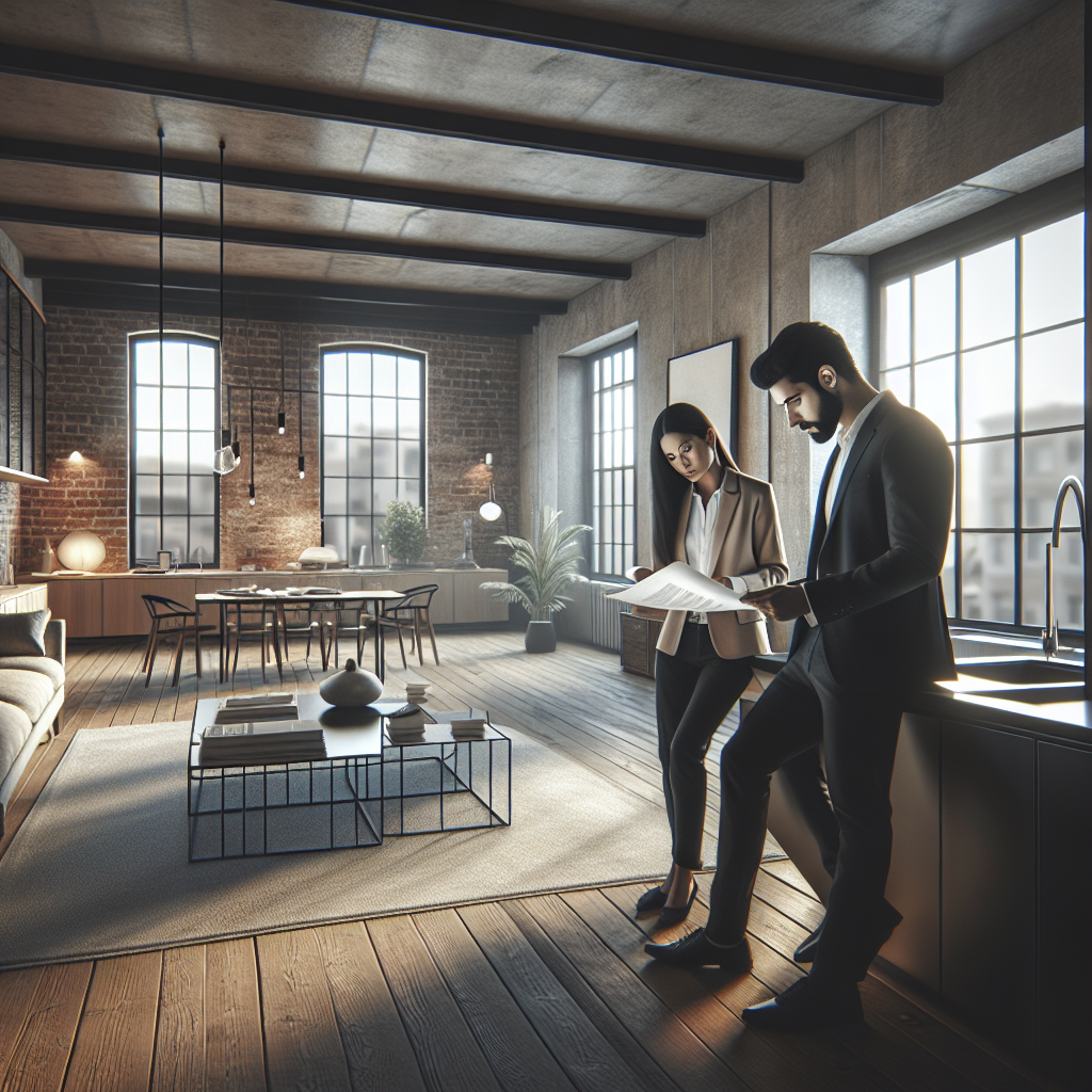 TEKCE®: Ihre Partner für den Wohnungskauf im Ausland